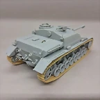 STG11