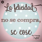 Mar?a Guerrero IG 28-4-2018