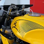IMG_0356