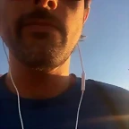 Video Hugo IG Stories 6-7-2018 (6)