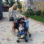 ksu_sha_6_2015-07-17_09-29-14