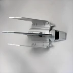 DSCN5964
