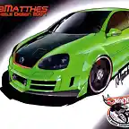 VW_GTI_Rod_Matthes