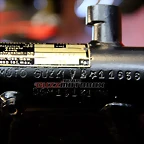 IMG_7721