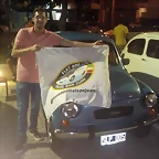 IMG_20200209_220229066