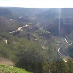 20150402_110822