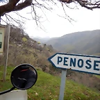 DSCN3868