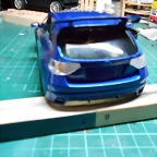 DSCN5586