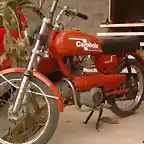 Carabela_1983_50cc_2