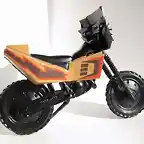 Megaforce_unproduced_motorcycle_2004