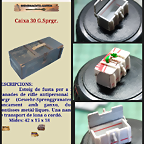 1697045802736