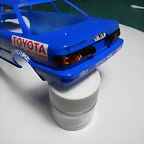 DSCN9699[1]