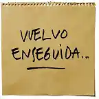 Vuelvo_enseguida