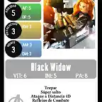 Black-Widow-Frontal