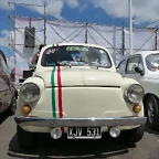 P1180699