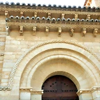 DSCN9499