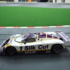 Div_VI_Cursa_3_ 094