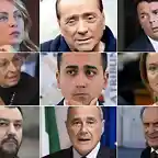 CandidatosITALIA2018-1