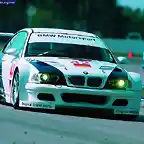 bmw_m3_gtr_1_2001-2