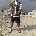 27062010554