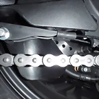 2018-02-23 12_43_12-Scottoiler dual injector installed! - Page 3