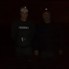 02042011910