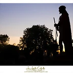 via crucis hermandad alhambra cuaresma 2019 antonio orantes 8