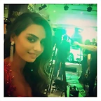 gulse_amine1_2015-07-24_05-43-17