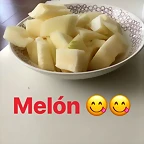 Hugo IG Stories 23-9-2018 (2)