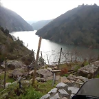 DSCN0075