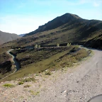 DSCN5116