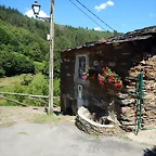 DSCN7745