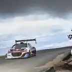 peugeot-208-t16-pikes-peak-loeb