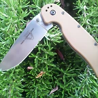 Ontario RAT Model 1 Folder