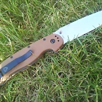 Ontario RAT Model 1 Folder