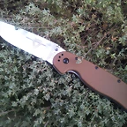 Ontario RAT Model 1 Folder