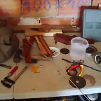 DSC06658
