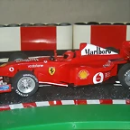 DSCN2203