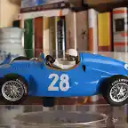 01 BUGATTI T251