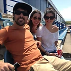 Circuito Jerez 3-5-2013