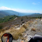 DSCN9474