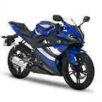 yamaha-yzf-r125-ld7