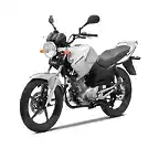 yamaha-ybr-125-lateral-izquierdo-4