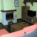 DSCN8559