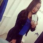 marilyn_thiare_2015-04-10_05-03-40