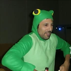 Carnaval 165