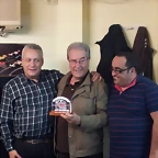 fotografo