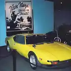 detomaso-pantera-elvis