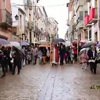 01, domingo de ramos, marca