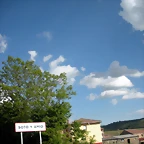 DSCN7824